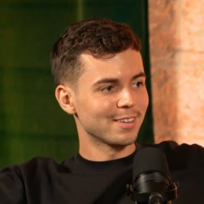 Thomas Pompon